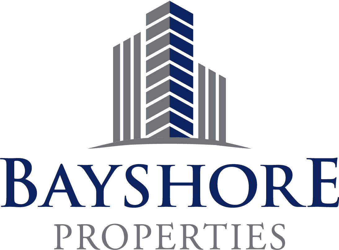 Bayshore Properties Help Center home page